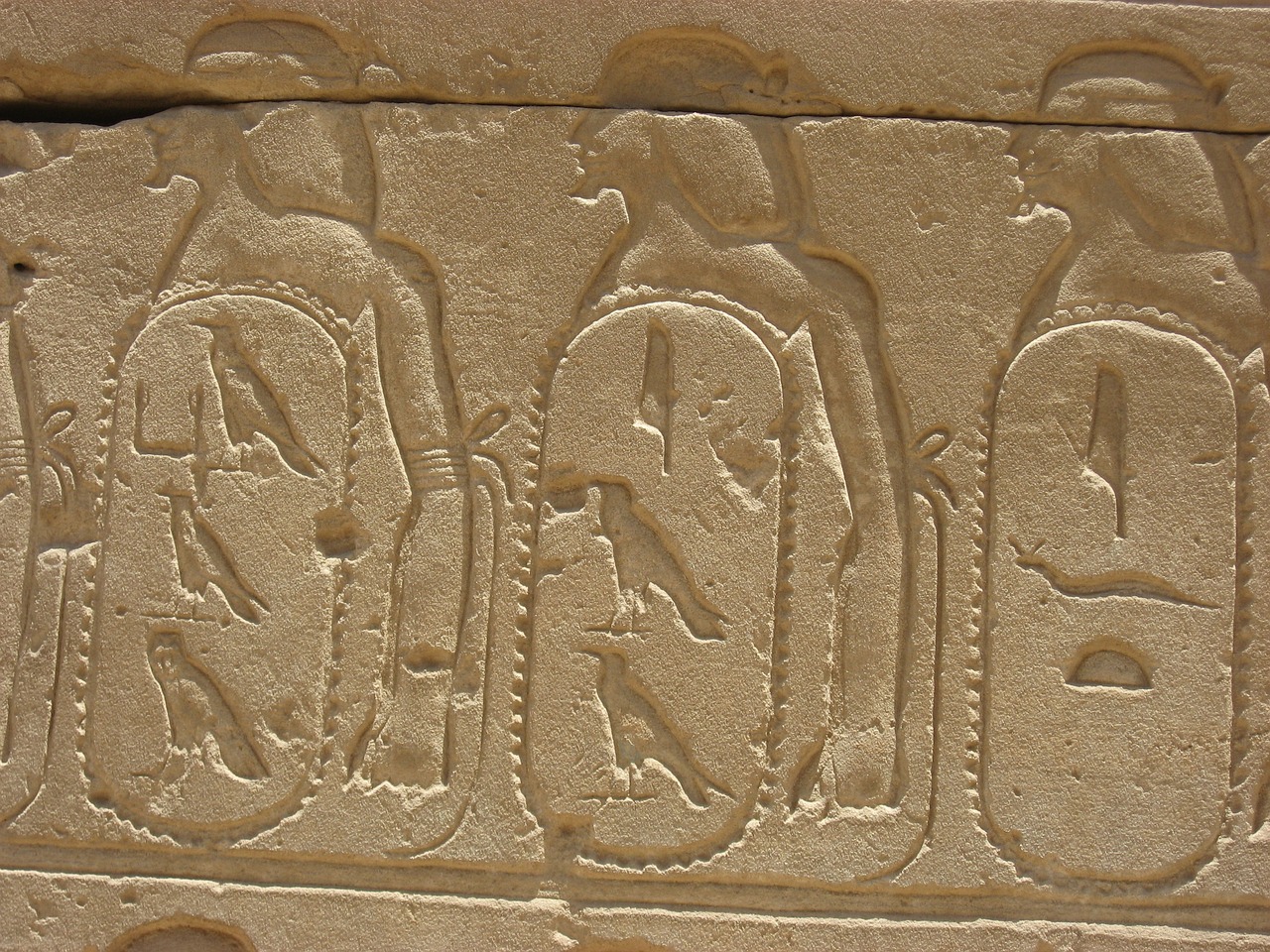 How Ancient Civilizations Influenced Trade Practices